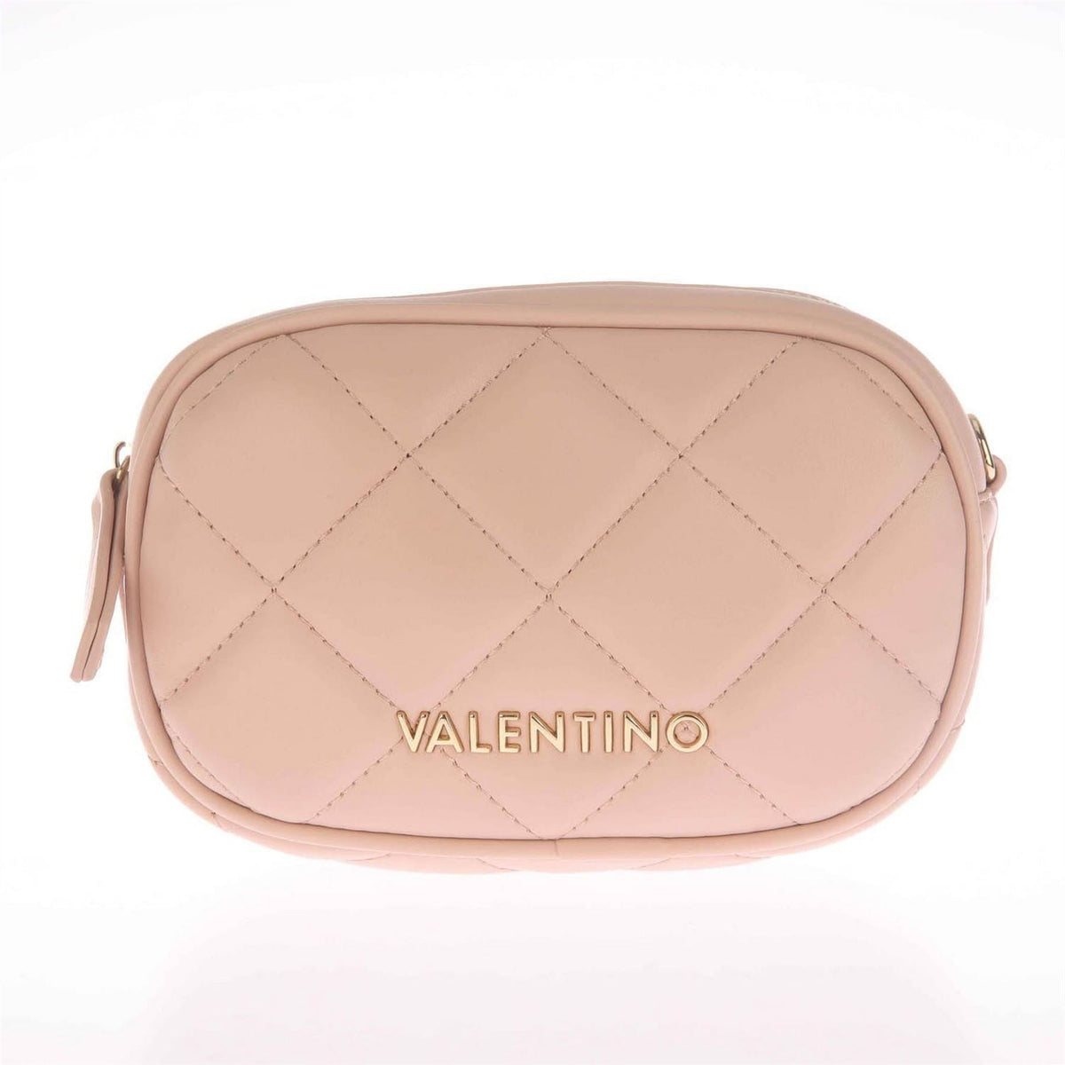 Mario Valentino Belt Bag