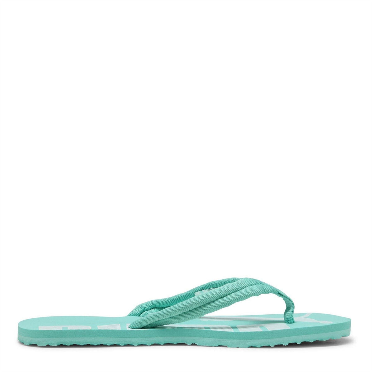 Puma Epic Flip V2 Flops