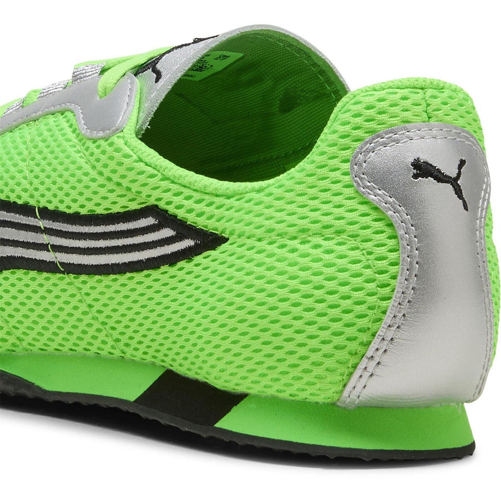 Puma H Street Og Sneakers