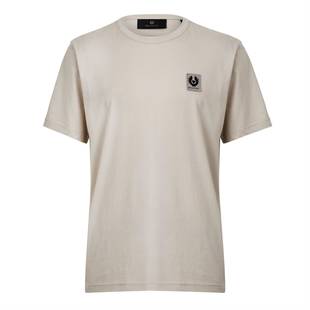 Belstaff Phoenix T-Shirt