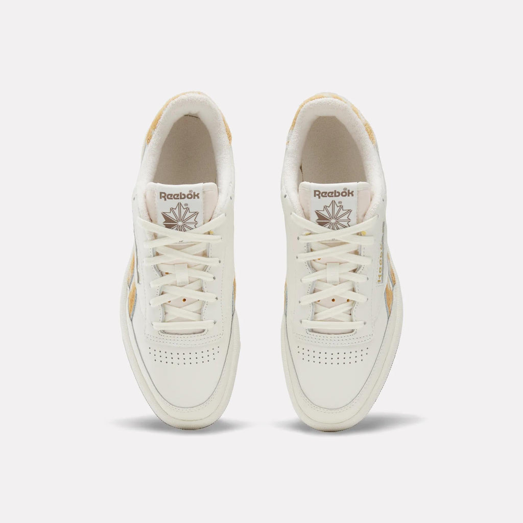 Reebok Club C Revenge Vintage Shoes