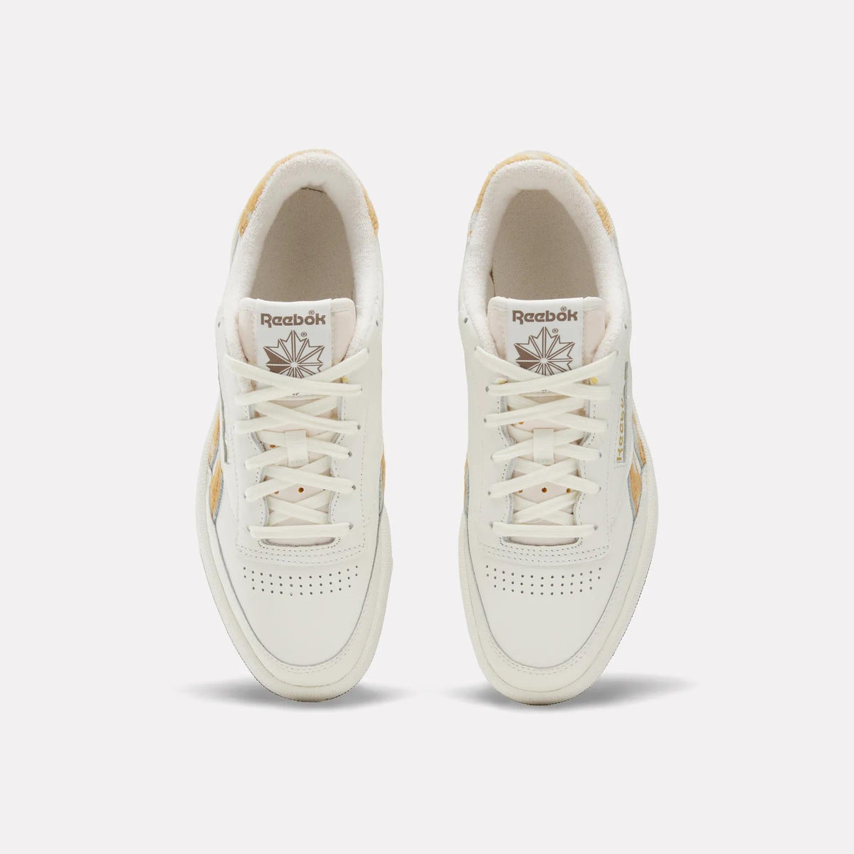 Reebok Club C Revenge Vintage Shoes