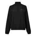 USA Pro Performance Tracksuit Top