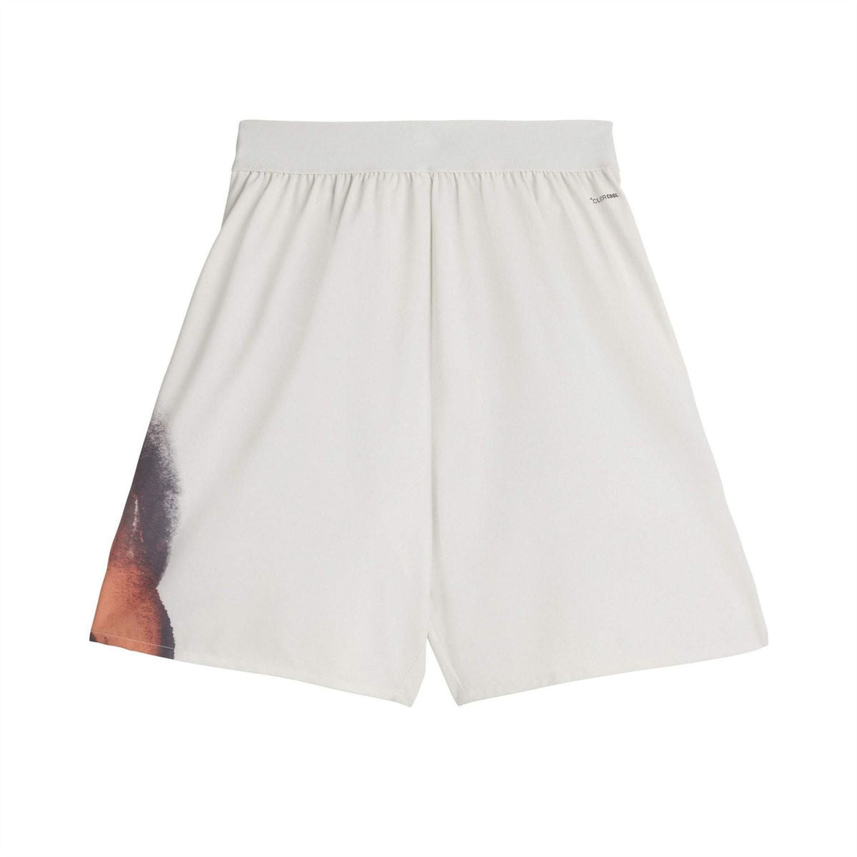 Y-3 Tennis Shorts and Leggings Set