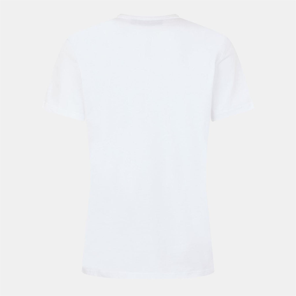 Belstaff Mens T Shirt