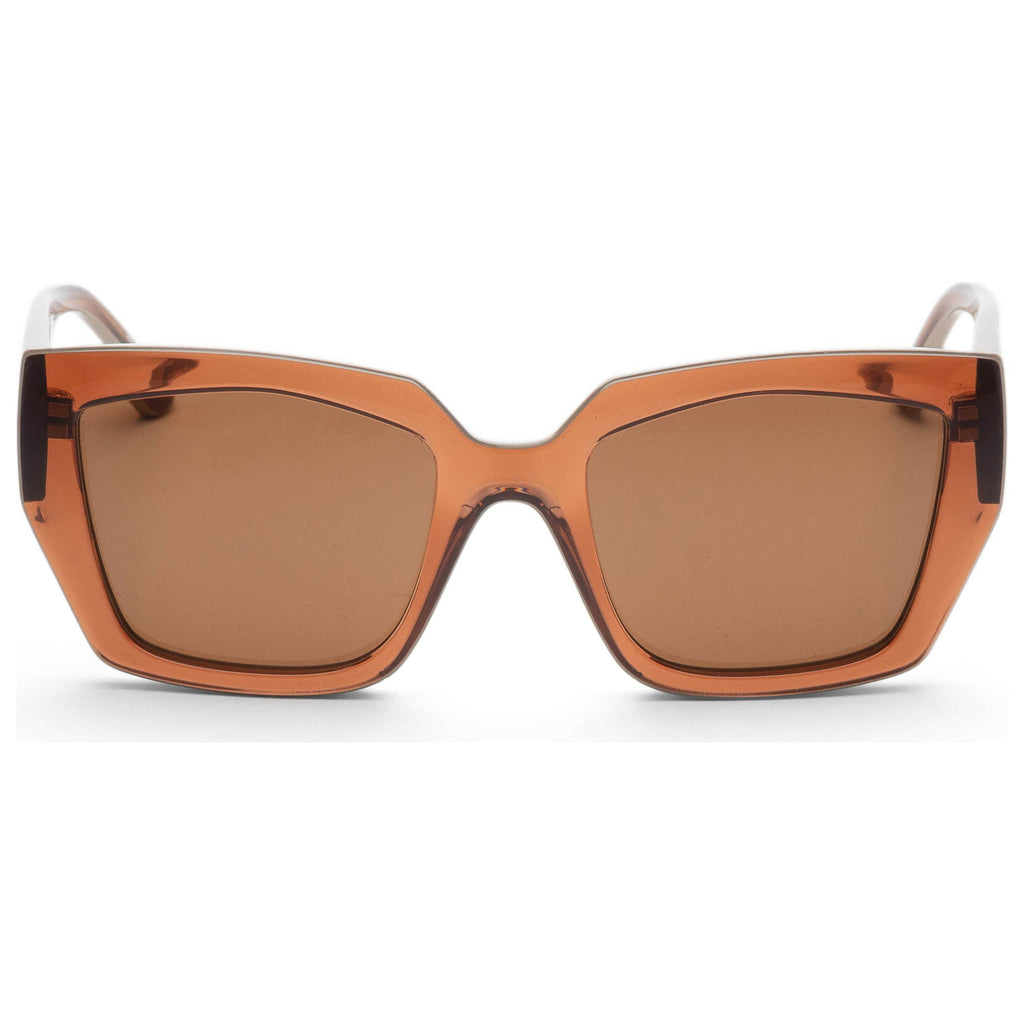 Karl Lagerfeld Women's 52mm Red Eyeglasses KL6143S-246-53