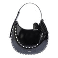DKNY Shoulder Bag