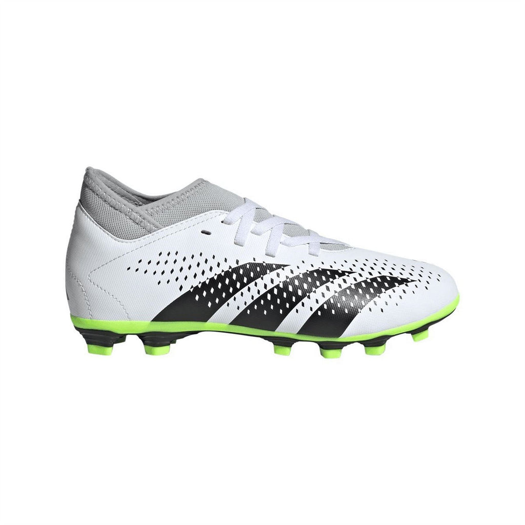 adidas Junior Predator Accuracy.4 FxG Football Boots