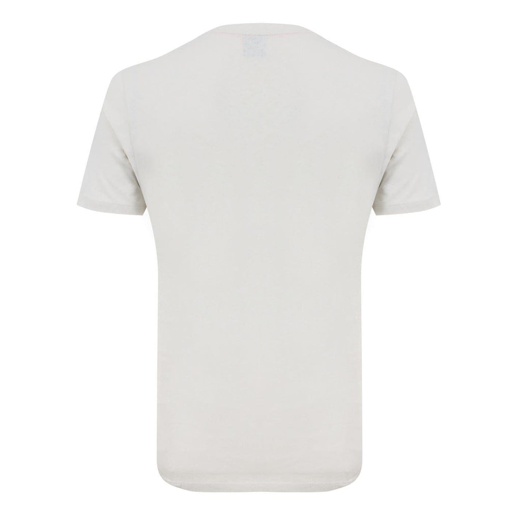 Boss T-Shirt