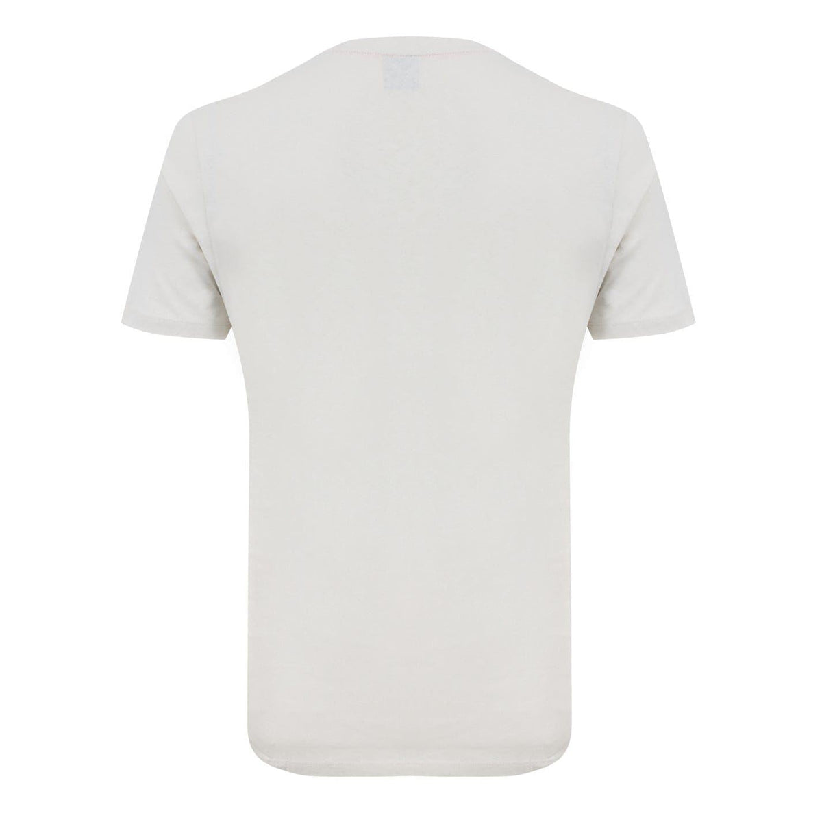 Boss T-Shirt