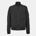 Belstaff Mens Motion Bomber Jacket