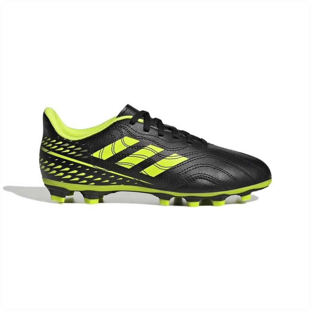 adidas Junior Copa Sense.4 FxG Football Boots