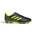 adidas Junior Copa Sense.4 FxG Football Boots