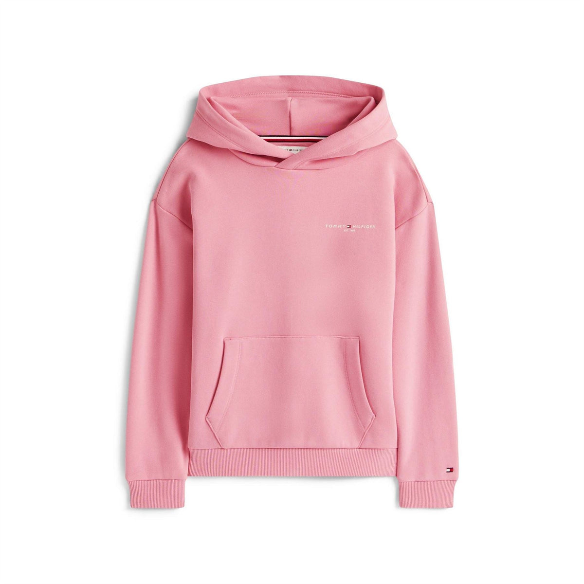 Tommy Hilfiger Mini Corp Oth