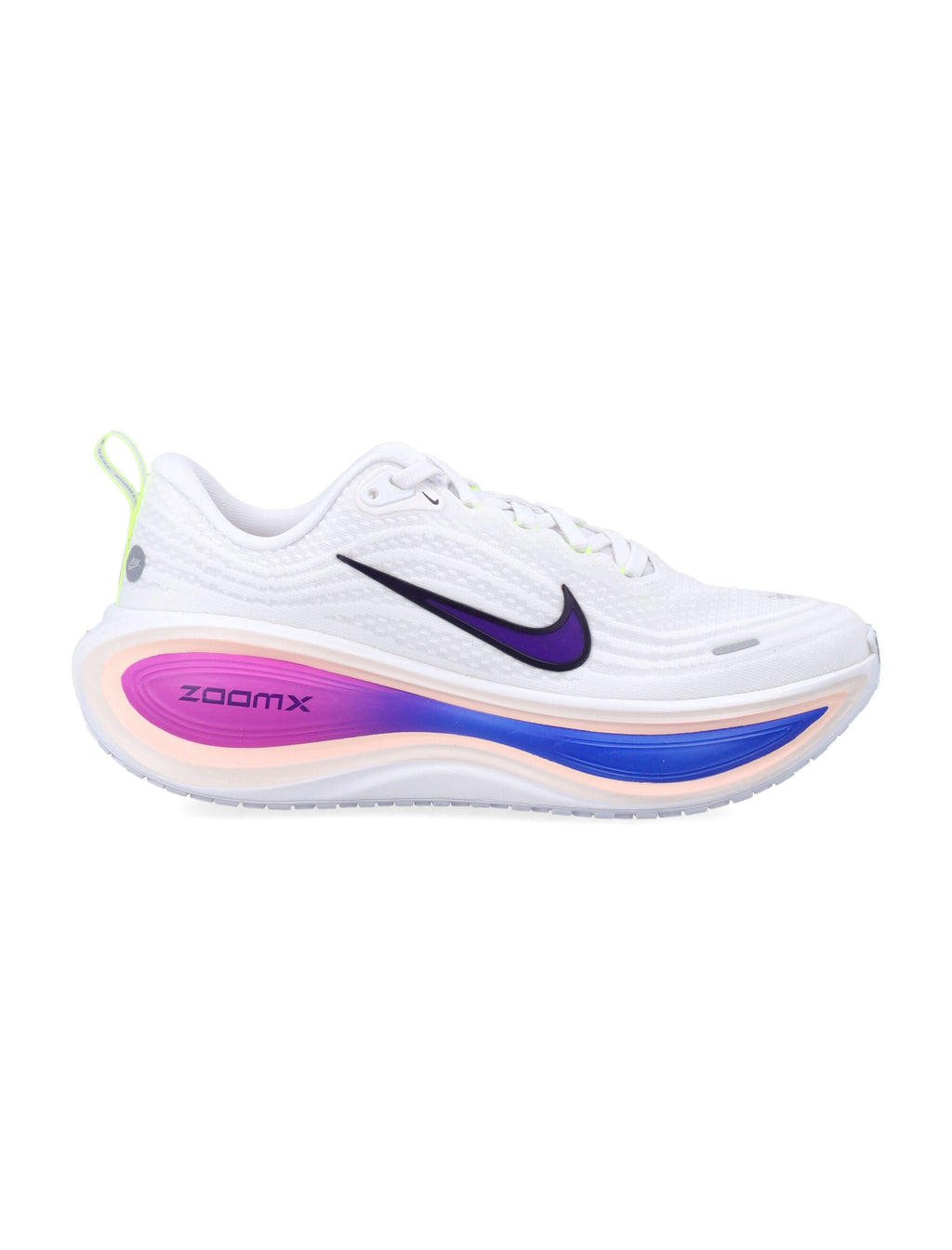 Nike Vomero Plus Running Sneakers