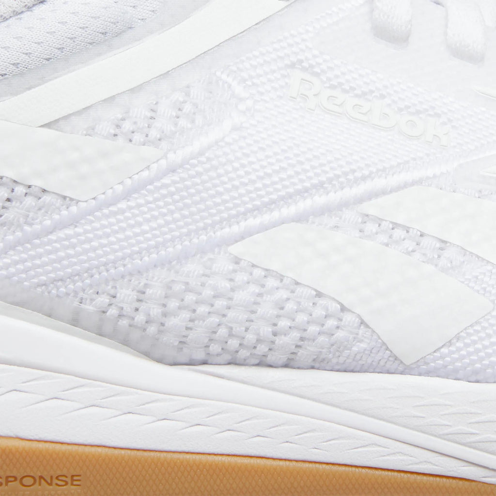 Reebok Nano X5 Women's Shoes