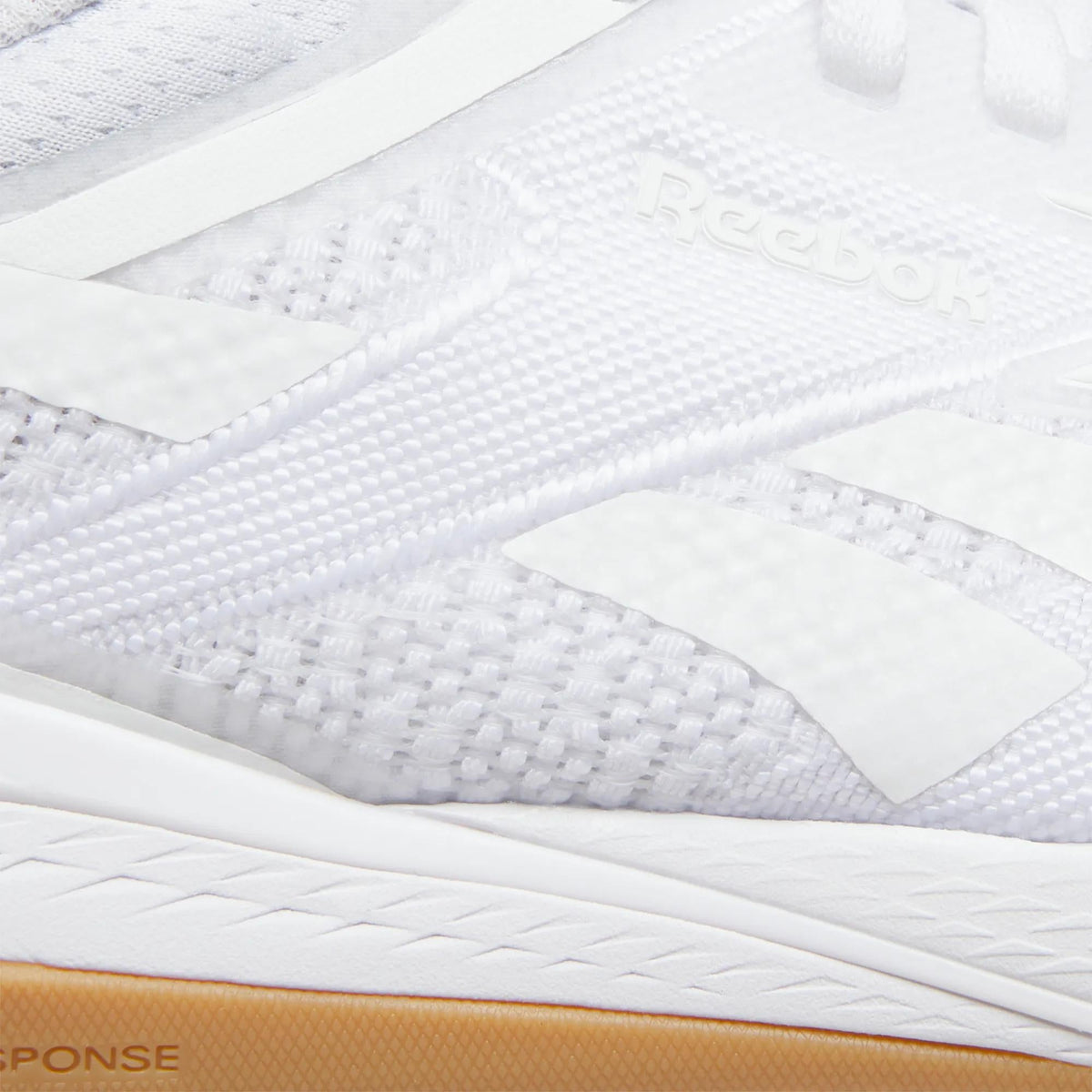 Reebok Nano X5 Women's Shoes