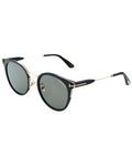 Tom Ford Unisex FT1244 54mm Sunglasses