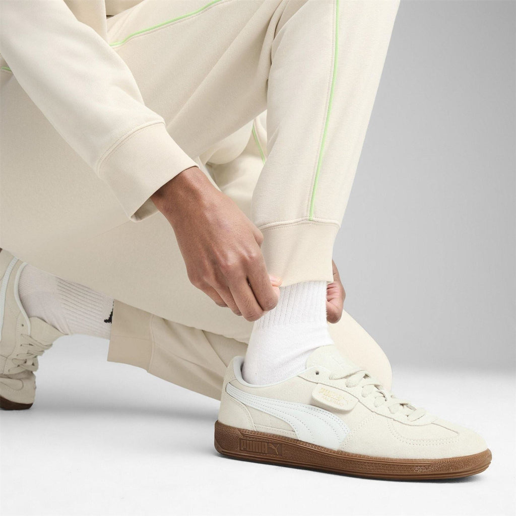 Puma Sport Comfort Regular Fit Joggers