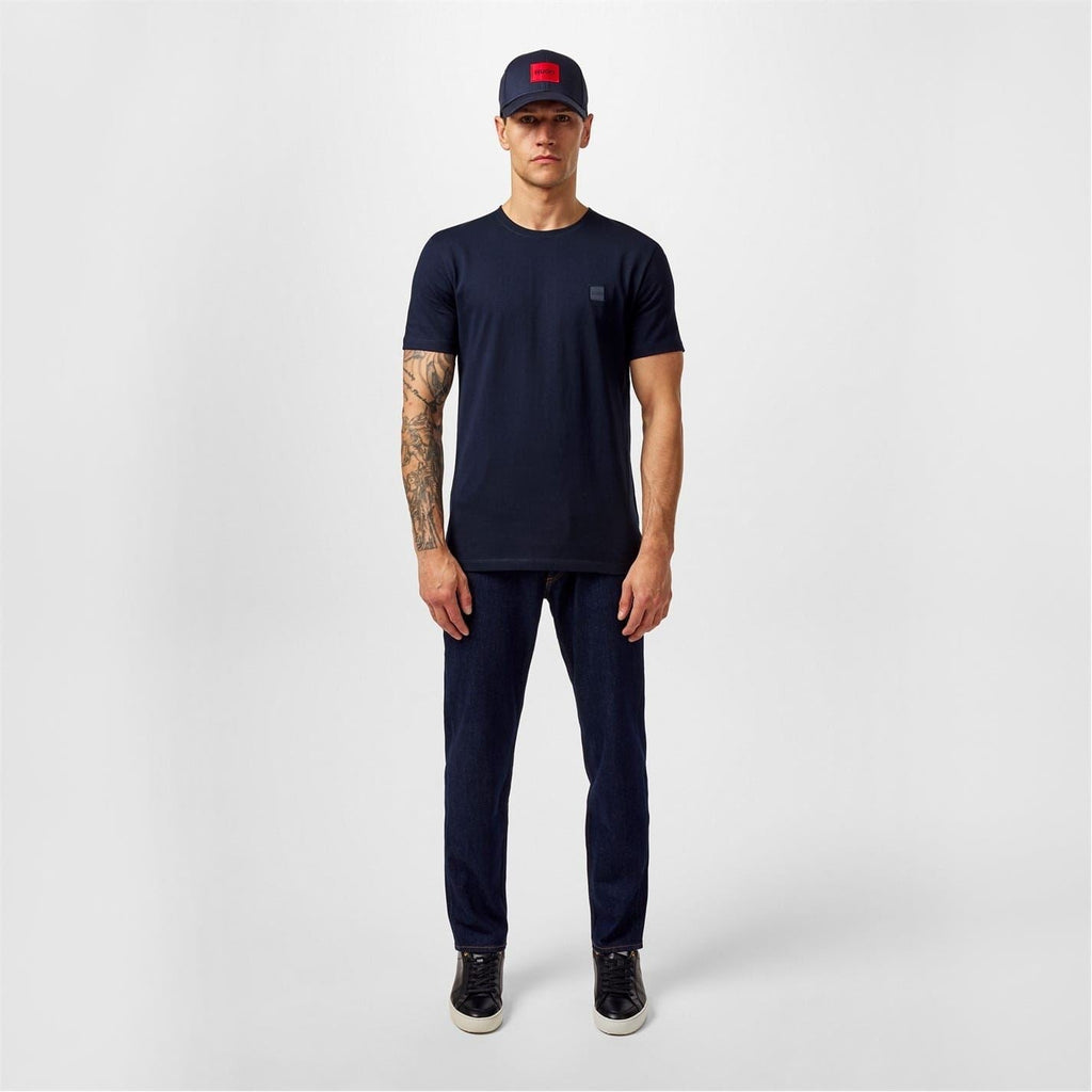 Boss T-Shirt