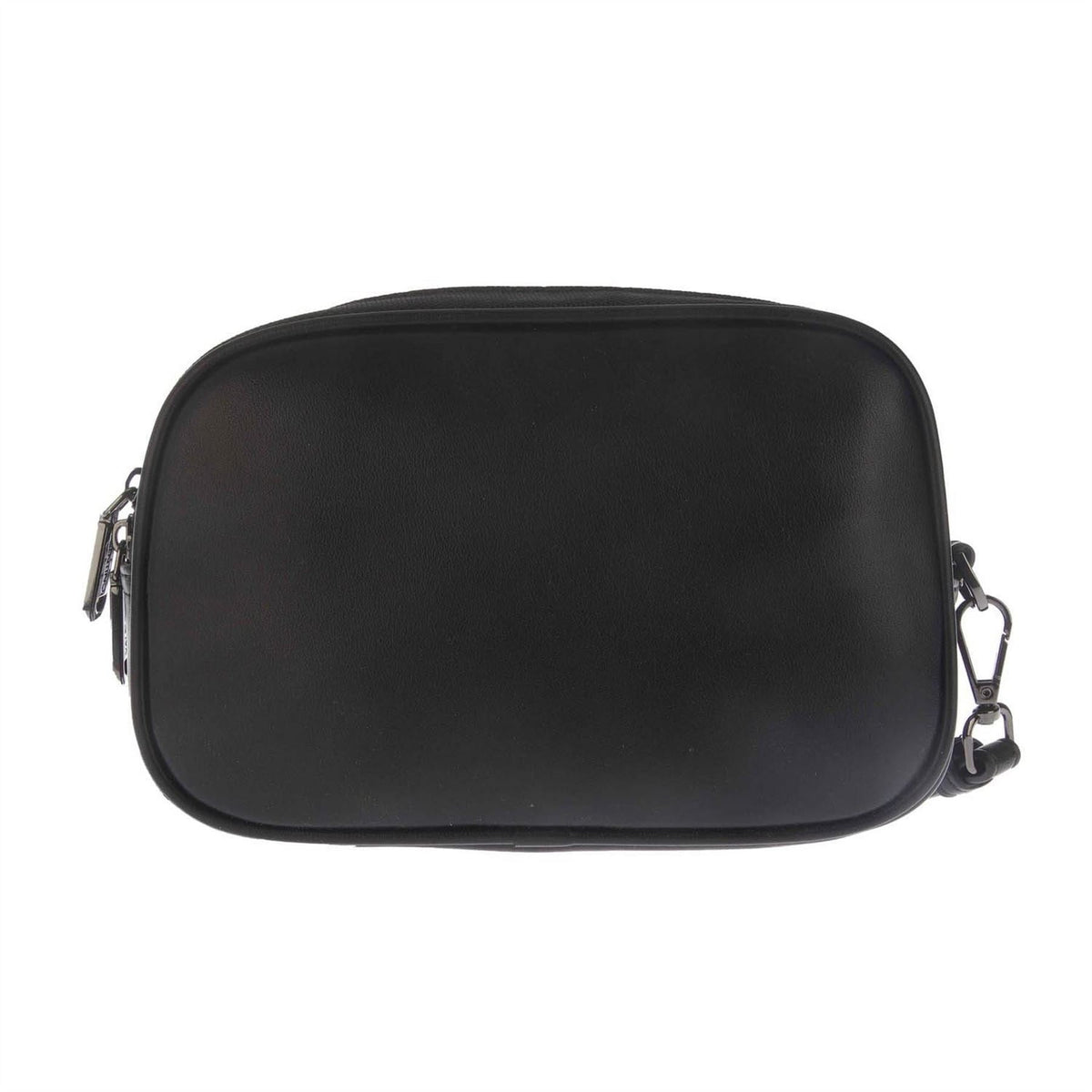 Mario Valentino Bag