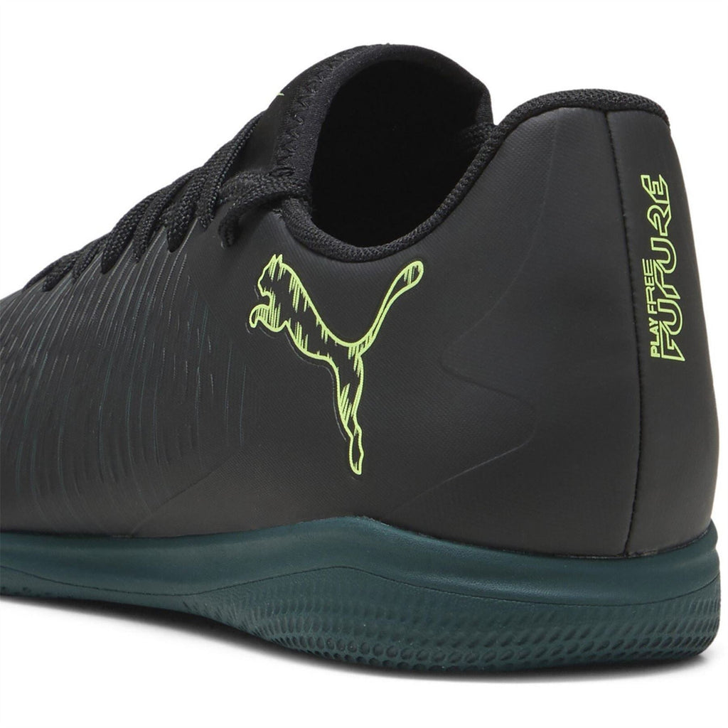 Puma Future 8 Play It Indoor Football Boots
