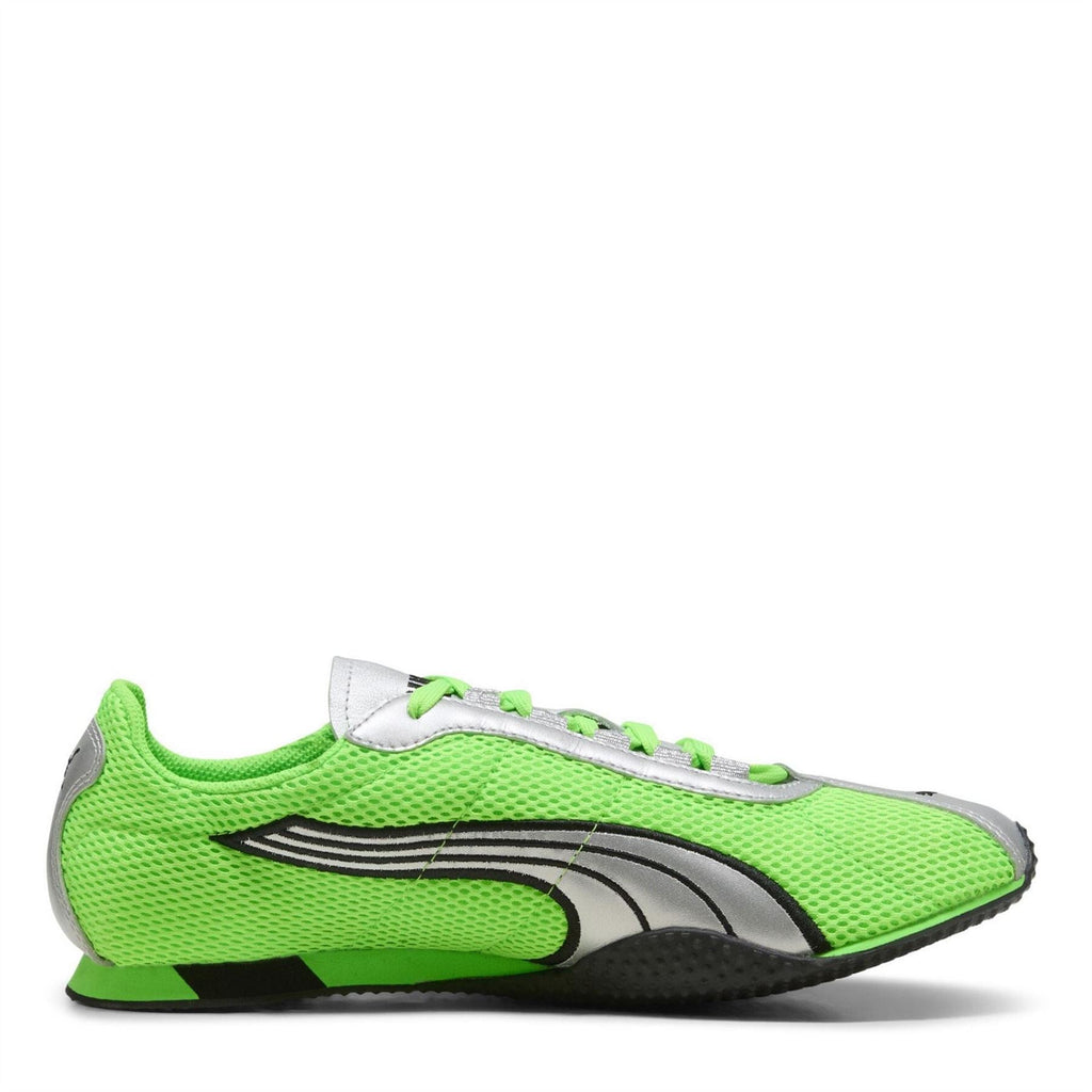 Puma H Street Og Sneakers