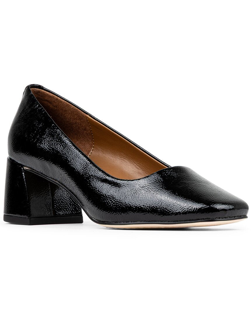 Donald Pliner Aquarius Pump