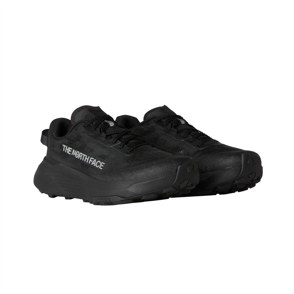 North Face Altamesa 300 v2 Mens