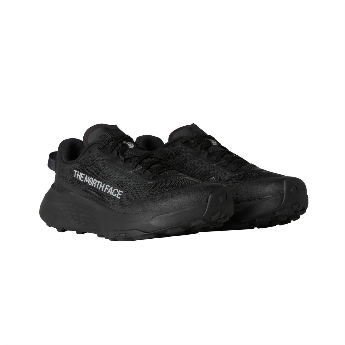 North Face Altamesa 300 v2 Mens