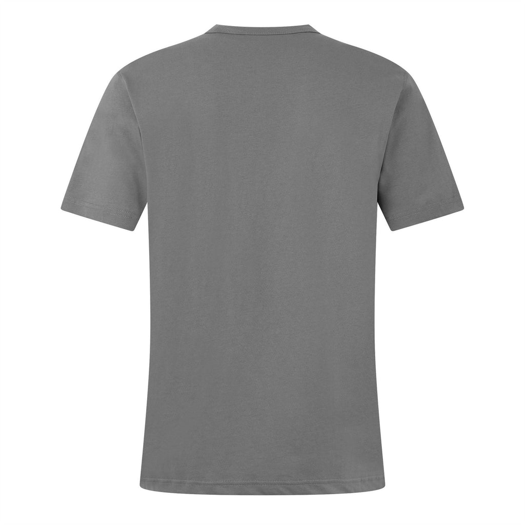 Belstaff Phoenix T-Shirt