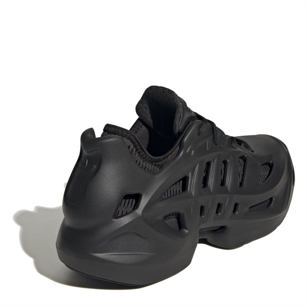 adidas Originals Adifom Low Top Round Toe Sneakers