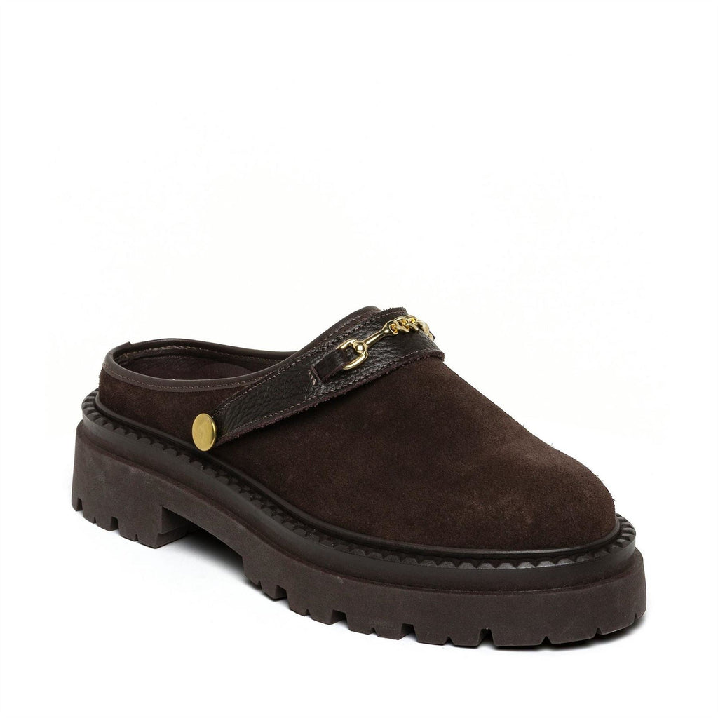 Steve Madden Womens Karina Clog