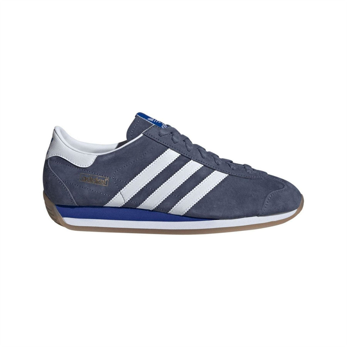 adidas Originals Japan Trainers