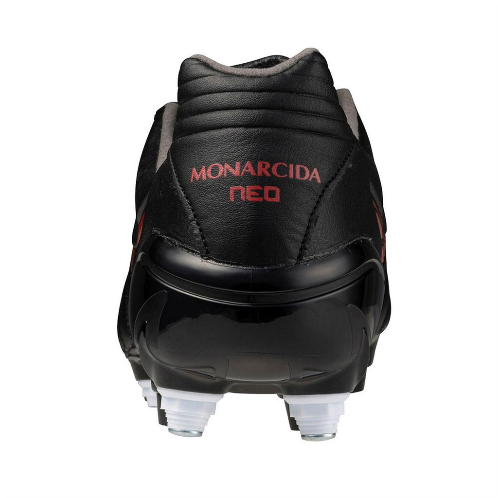 Mizuno Monarcida Neo 3 Elite Adults Rugby Boots