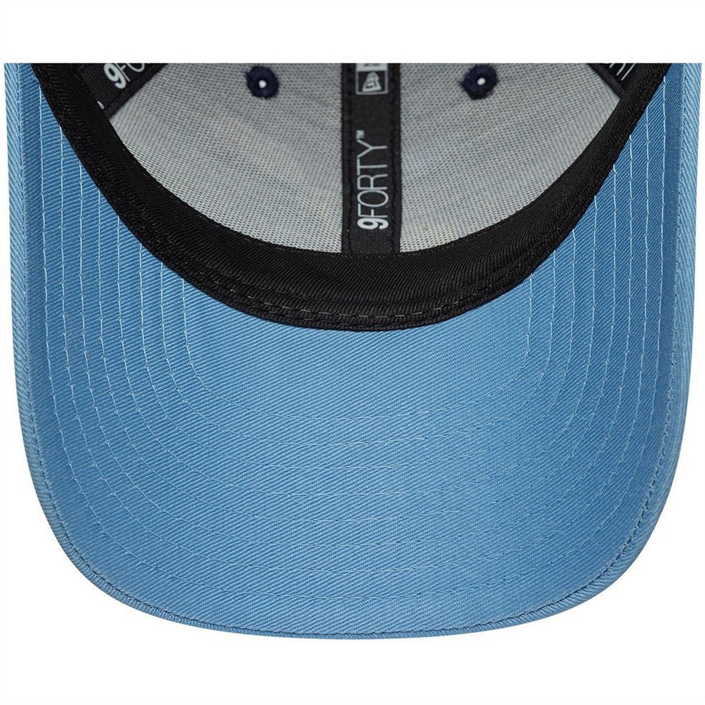 New Era Spongebob 9FORTY Adjustable Cap