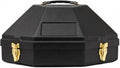 Cowboy Hat Can In Black