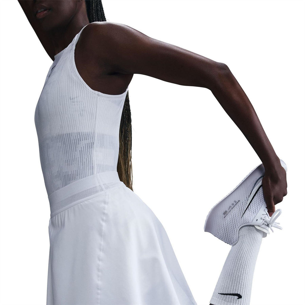 Nike W NKCT DF ADVTG
