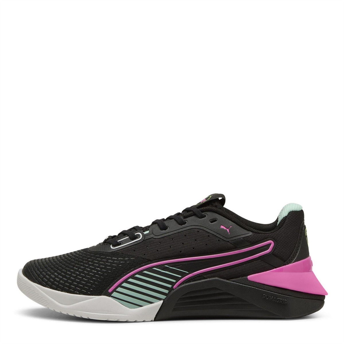 Puma Hybrid Training Shoes