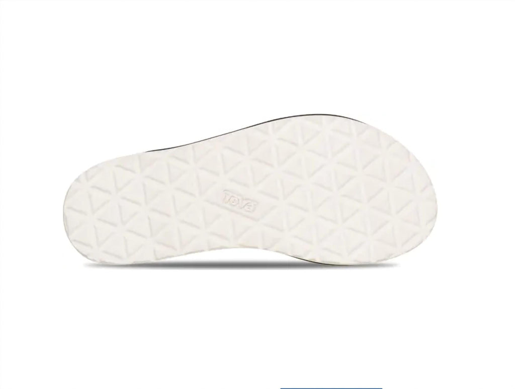 Women's Original Universal Gradiate Sandal In Black/white