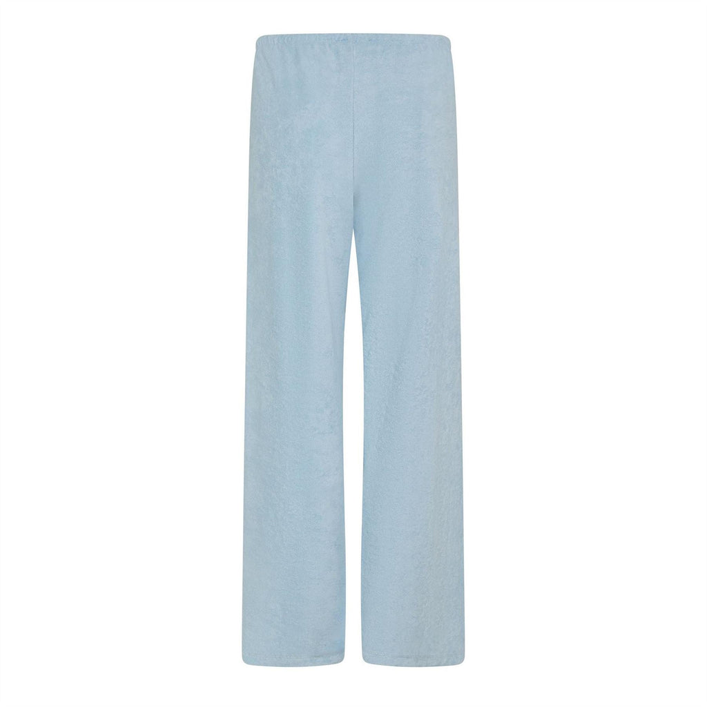 4th and Reckless Womens Livia Straight Leg Trousers
