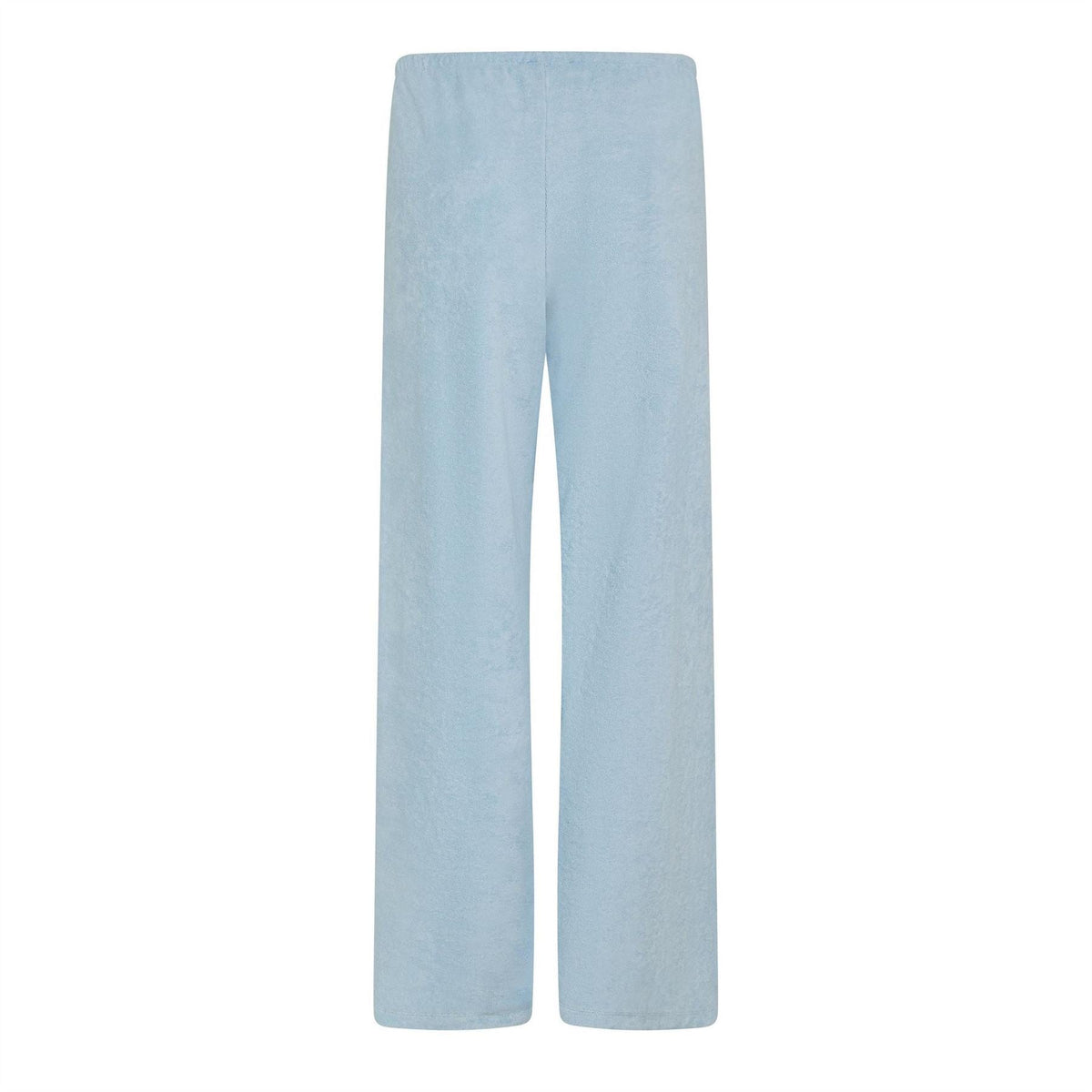 4th and Reckless Womens Livia Straight Leg Trousers