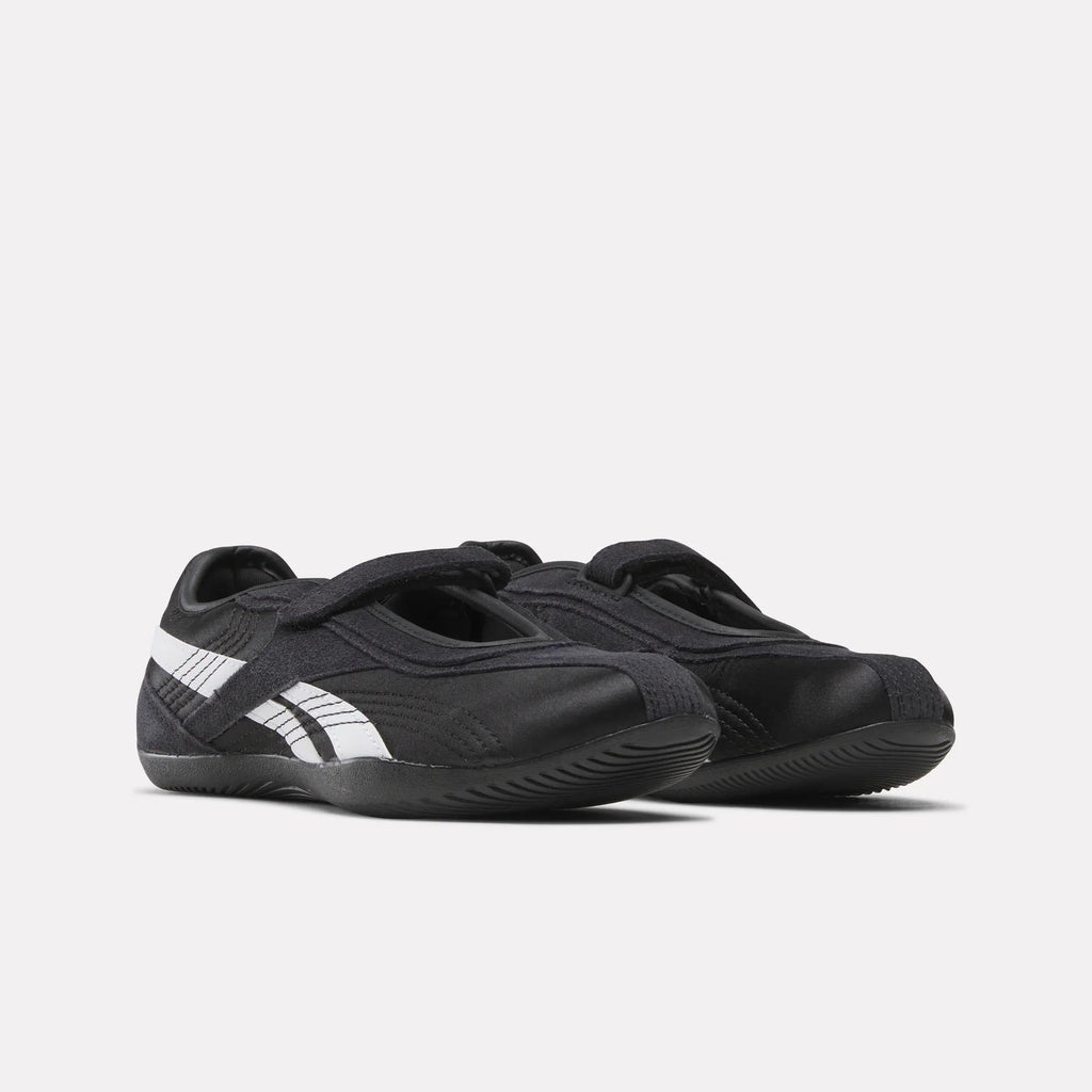 Reebok Women's Ultra Lo Mary Jane Shoes