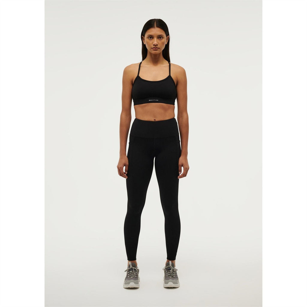 PE Nation Recalibrate Leggings