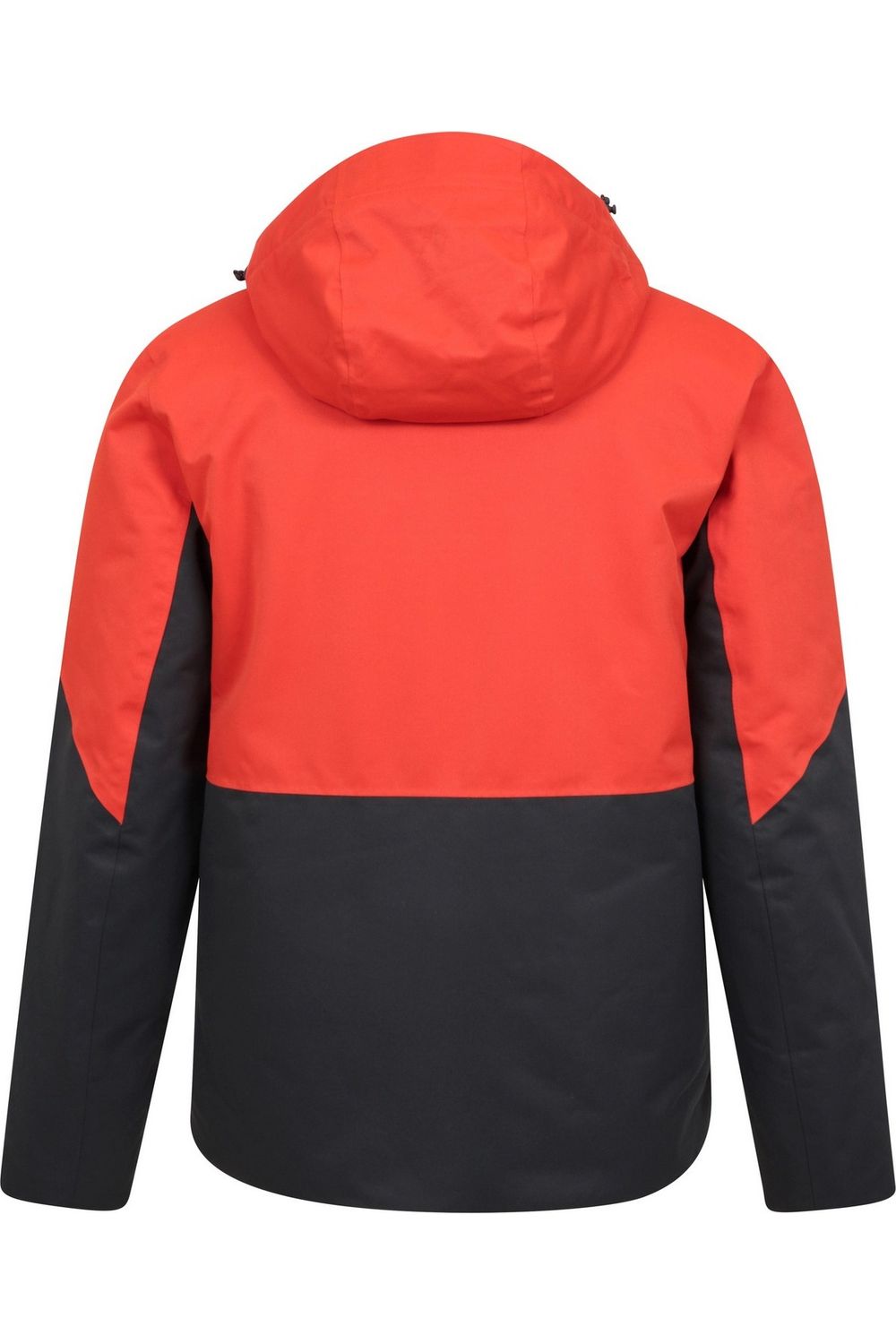 Mountain Warehouse Mens Interstellar II Ski Jacket