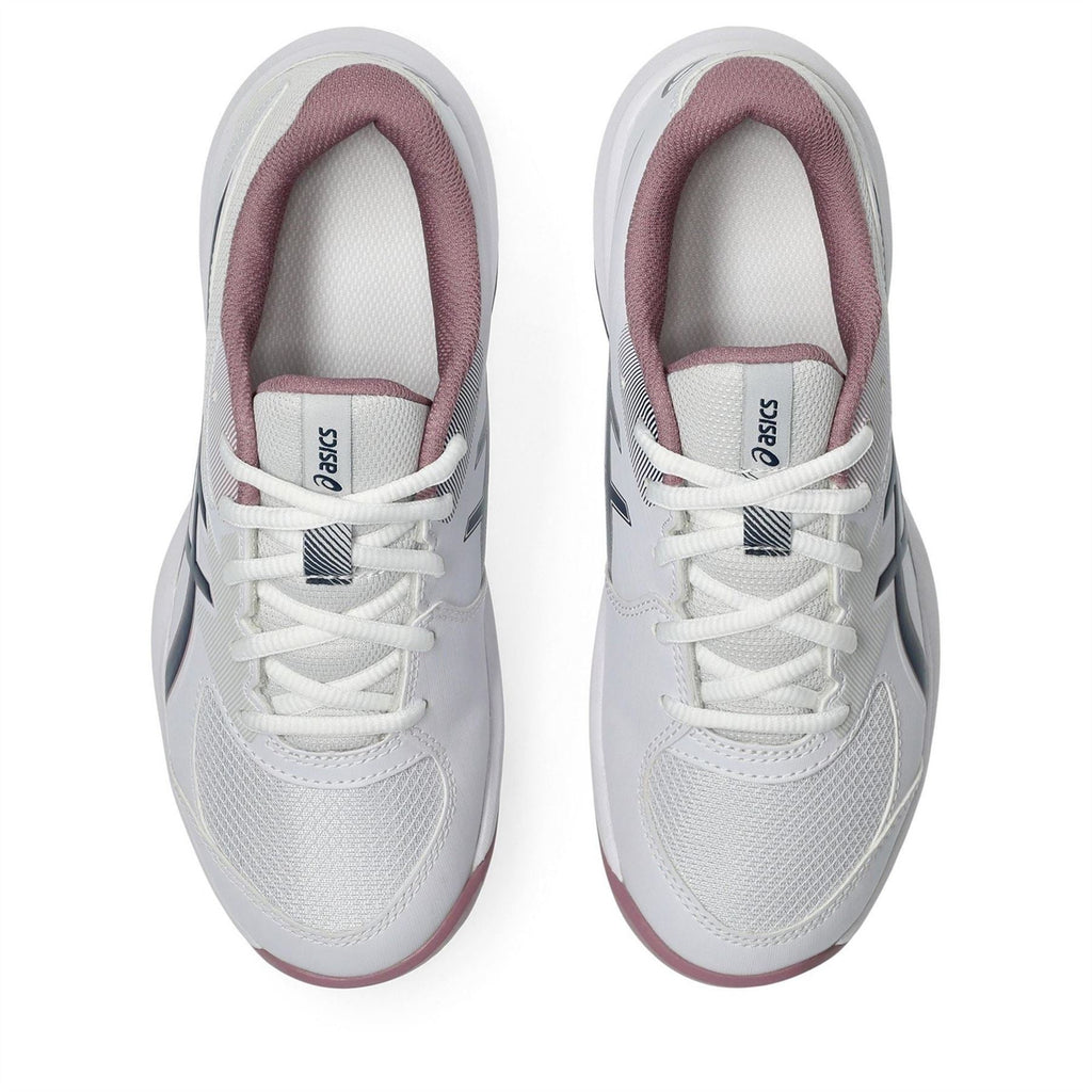 Asics Game 10