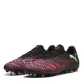 Puma Future 8 Play Mg Firm Ground Football Boots