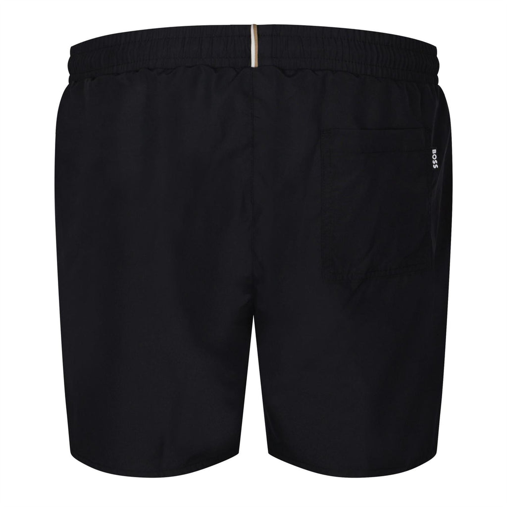 Boss Swordfish Swim Shorts