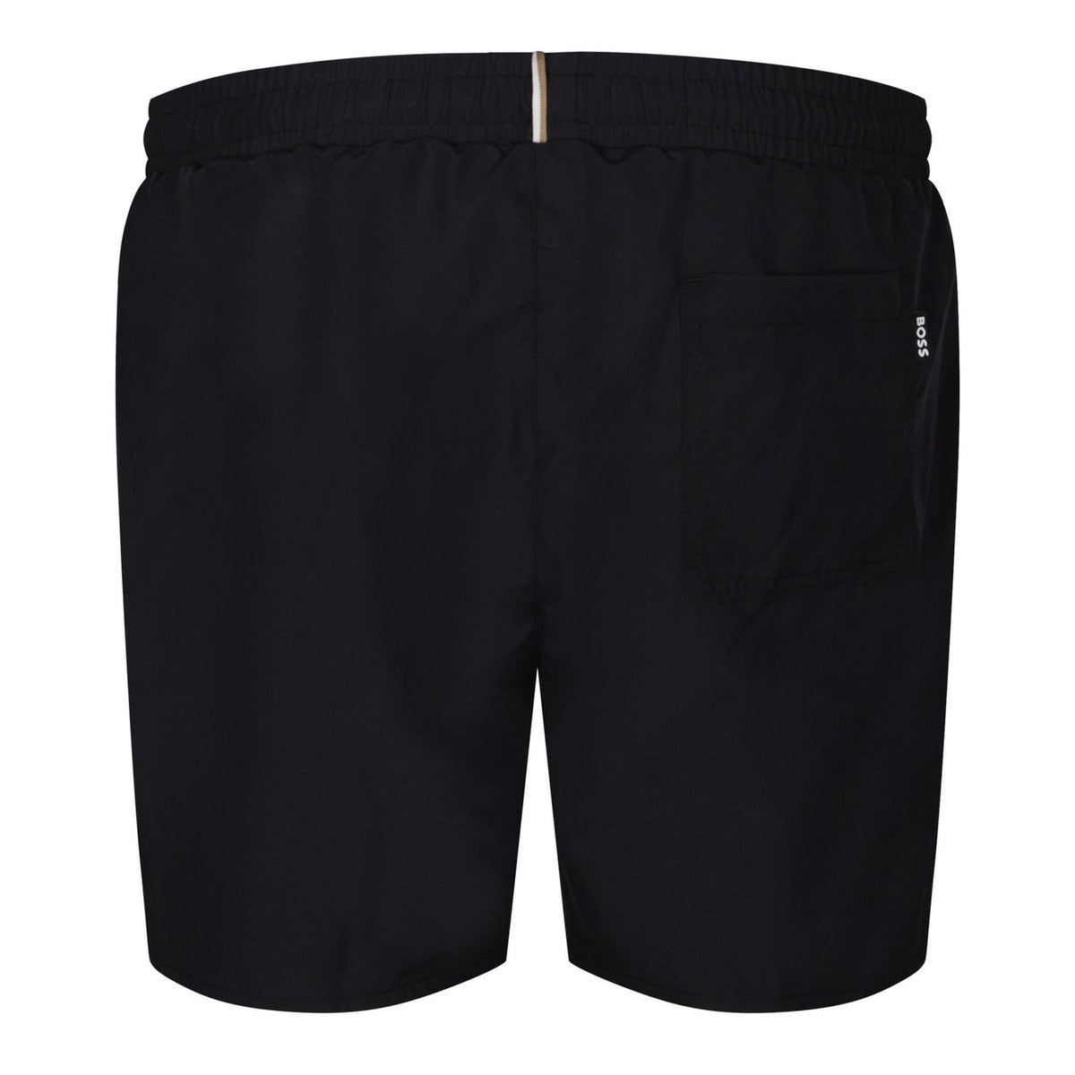 Boss Swordfish Swim Shorts