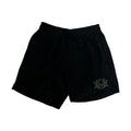 MU Basic Short black